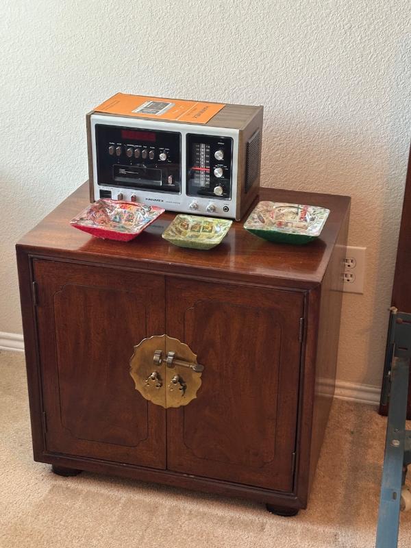 Sale Photo Thumbnail #55