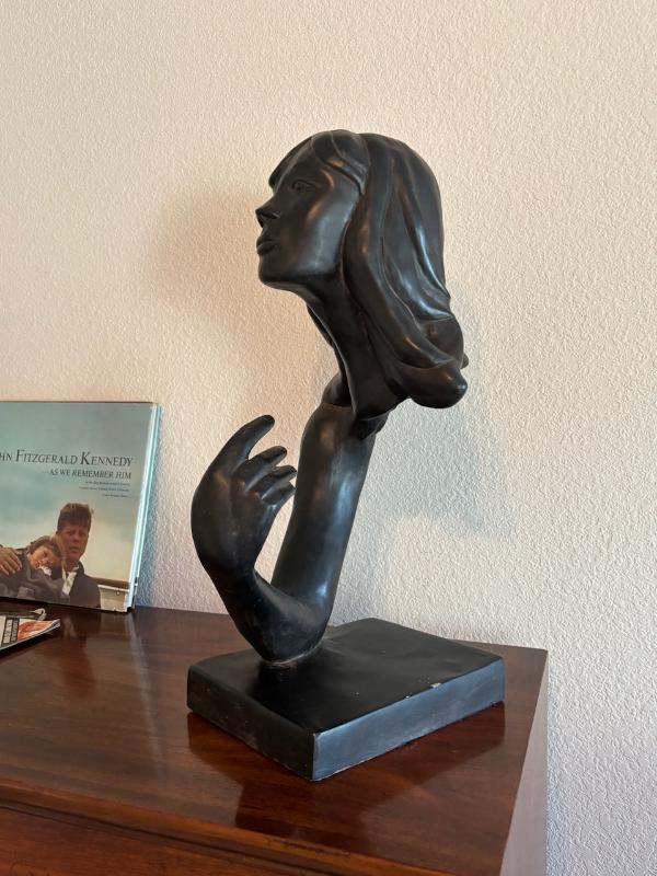 Sale Photo Thumbnail #50