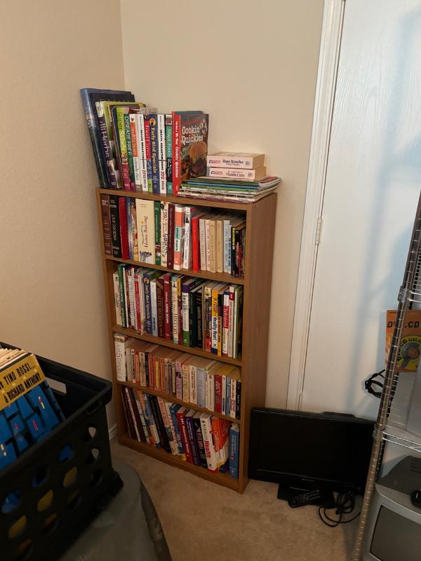 Sale Photo Thumbnail #71