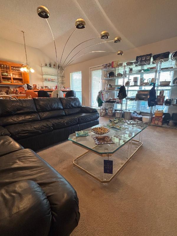 Sale Photo Thumbnail #15