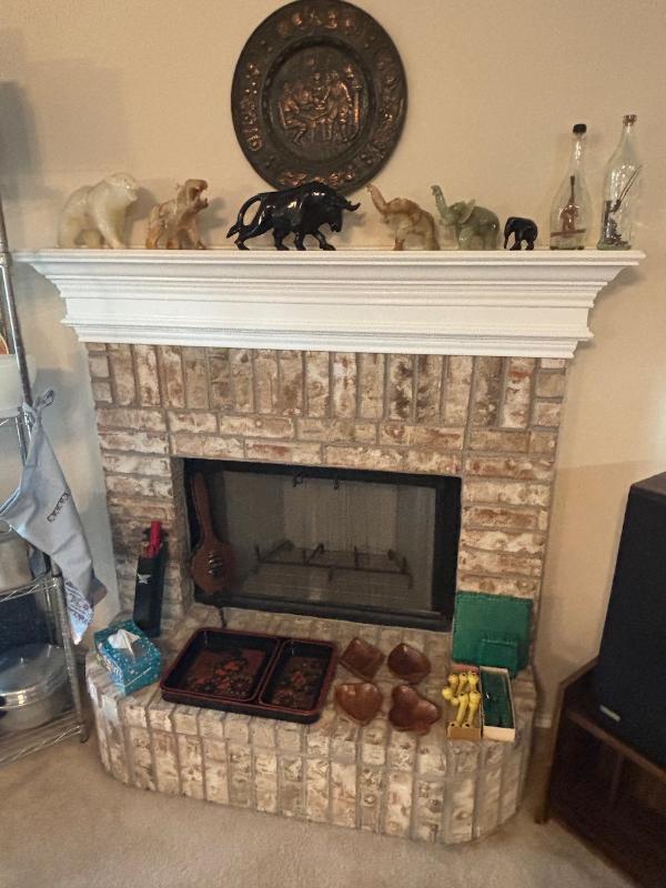 Sale Photo Thumbnail #19