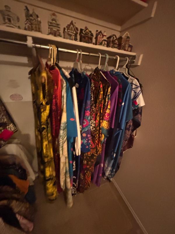 Sale Photo Thumbnail #66