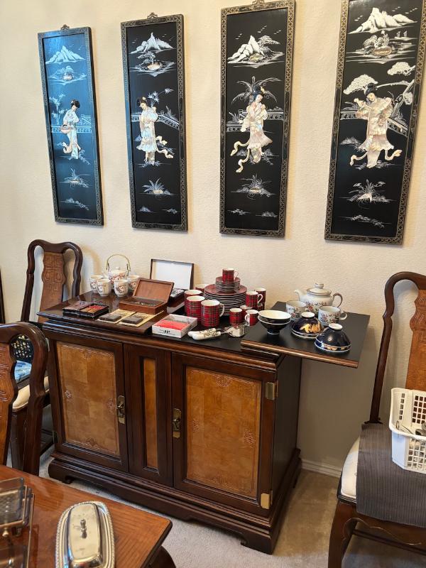 Sale Photo Thumbnail #92