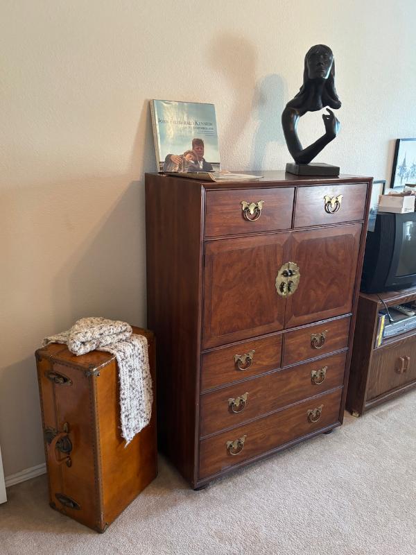 Sale Photo Thumbnail #48