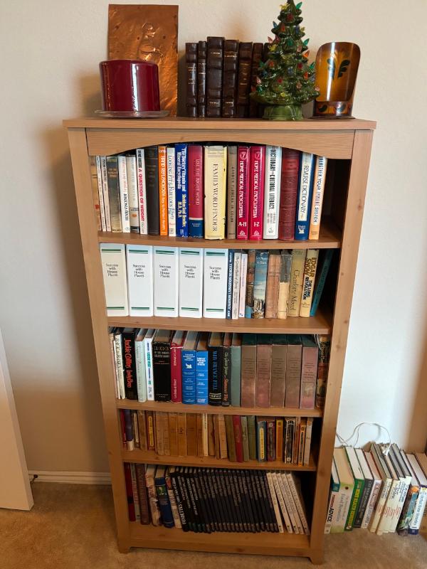 Sale Photo Thumbnail #81