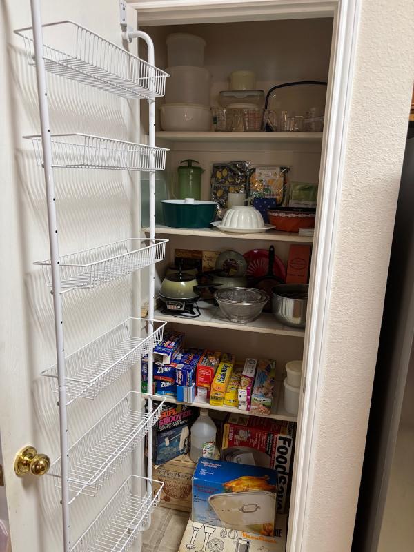 Sale Photo Thumbnail #42