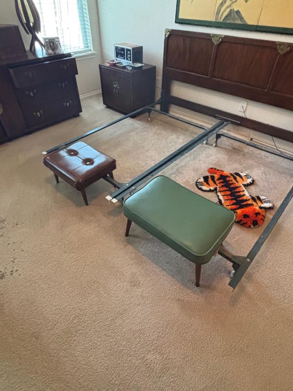 Sale Photo Thumbnail #56