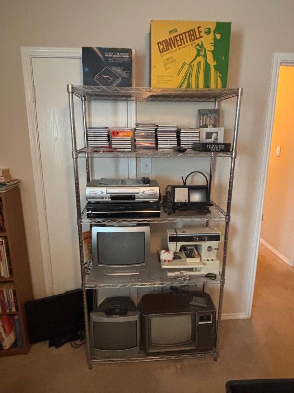 Sale Photo Thumbnail #70