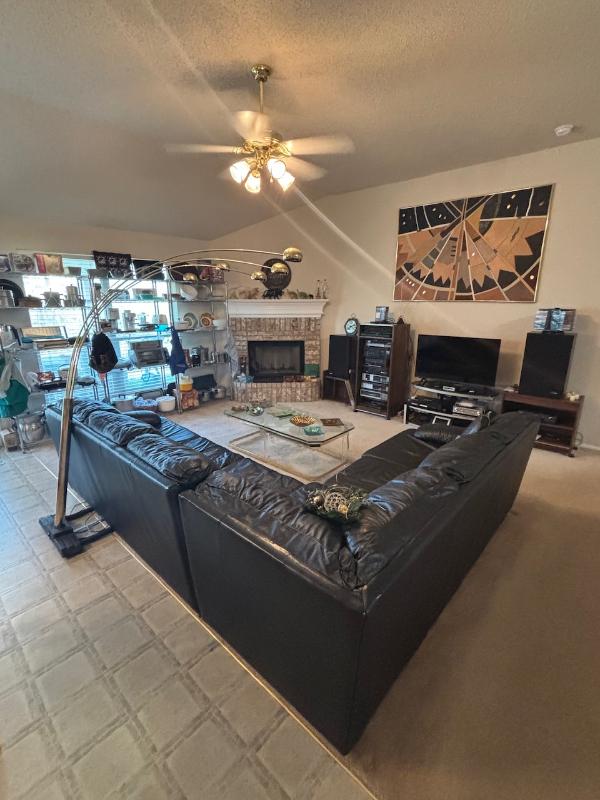 Sale Photo Thumbnail #14