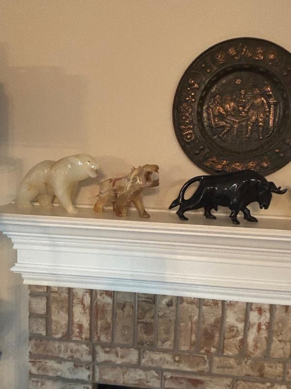 Sale Photo Thumbnail #20