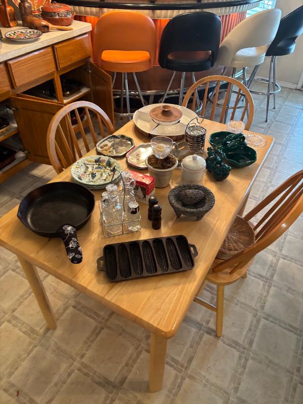 Sale Photo Thumbnail #13