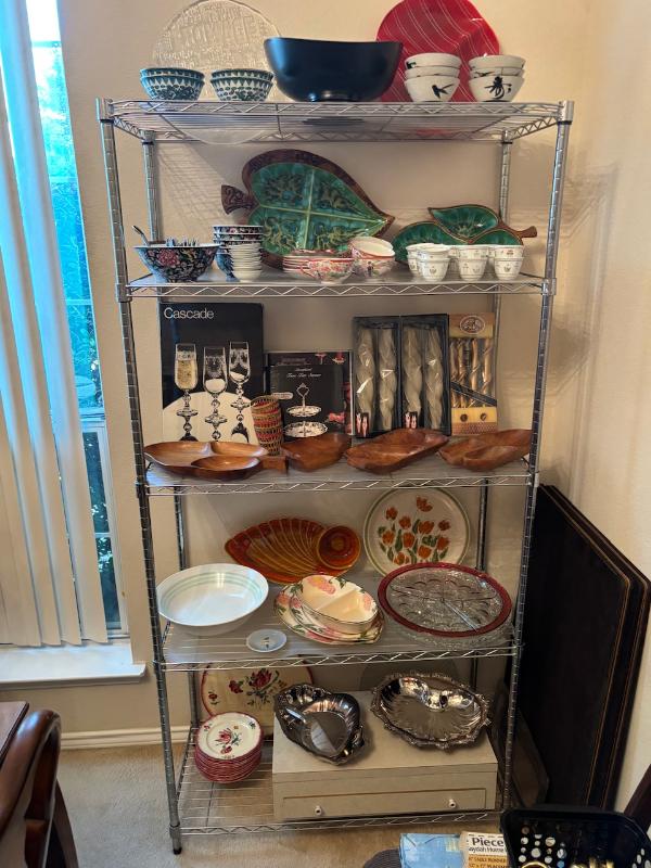 Sale Photo Thumbnail #93