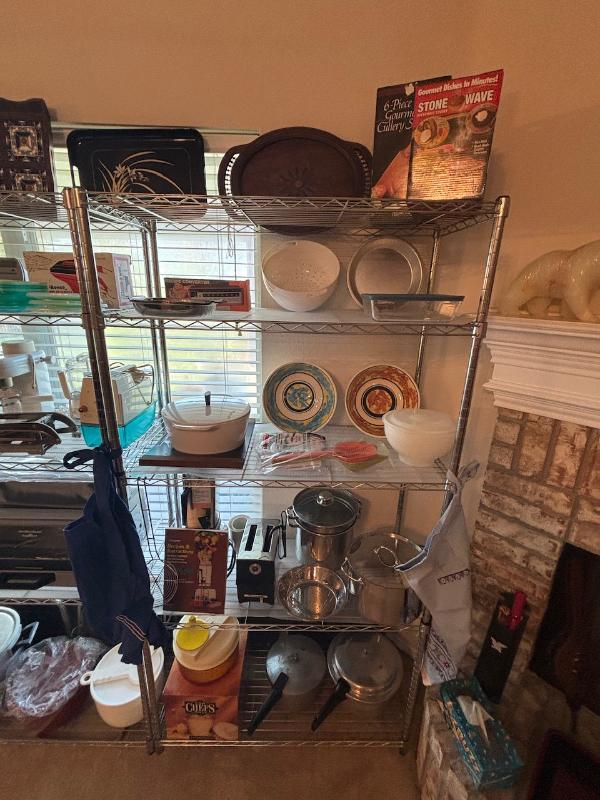 Sale Photo Thumbnail #23