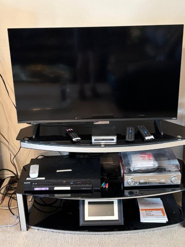 Sale Photo Thumbnail #28