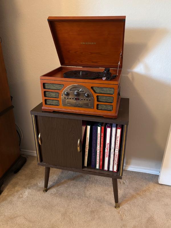 Sale Photo Thumbnail #88