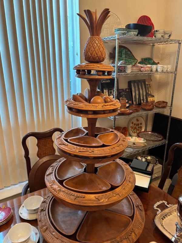 Sale Photo Thumbnail #91