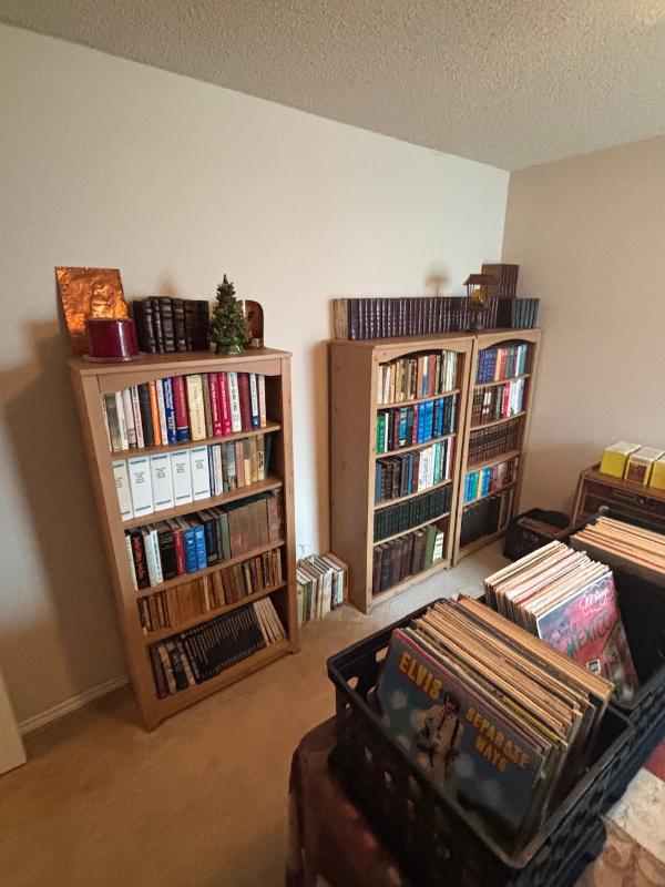 Sale Photo Thumbnail #69