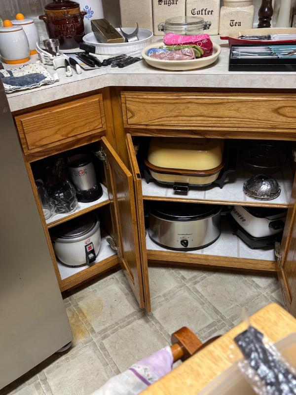 Sale Photo Thumbnail #35