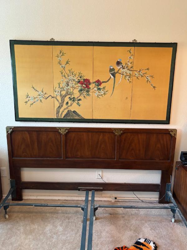 Sale Photo Thumbnail #45