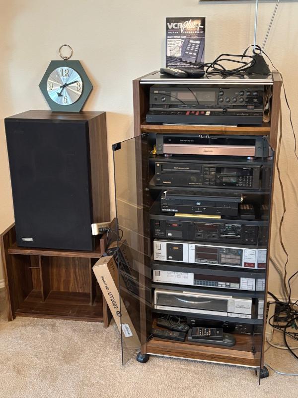 Sale Photo Thumbnail #29