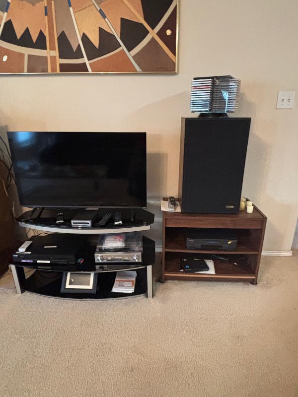 Sale Photo Thumbnail #27