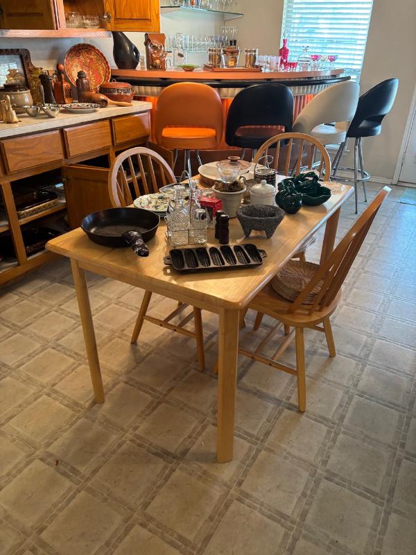 Sale Photo Thumbnail #12