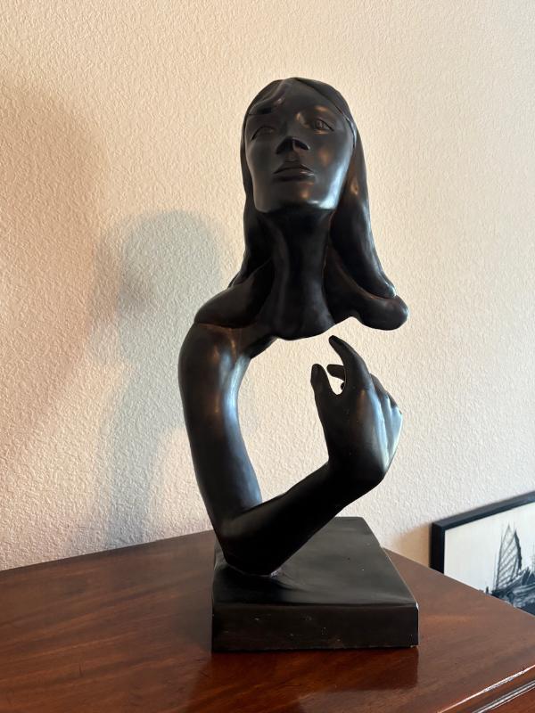 Sale Photo Thumbnail #49