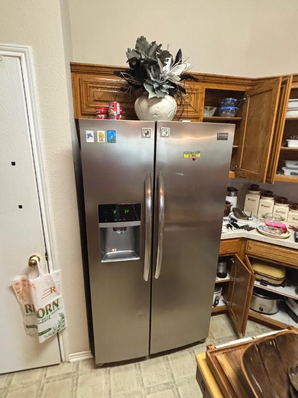 Sale Photo Thumbnail #34