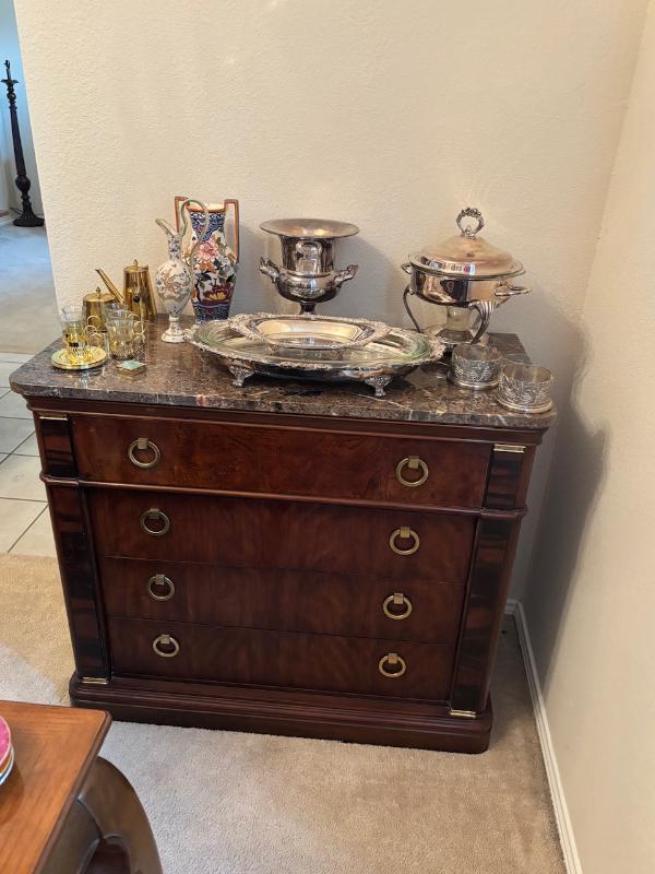 Sale Photo Thumbnail #94