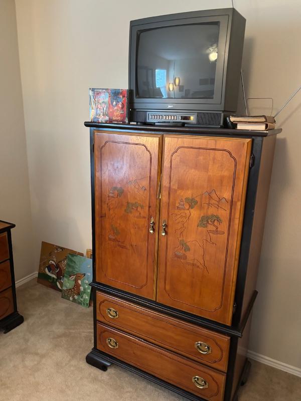 Sale Photo Thumbnail #87