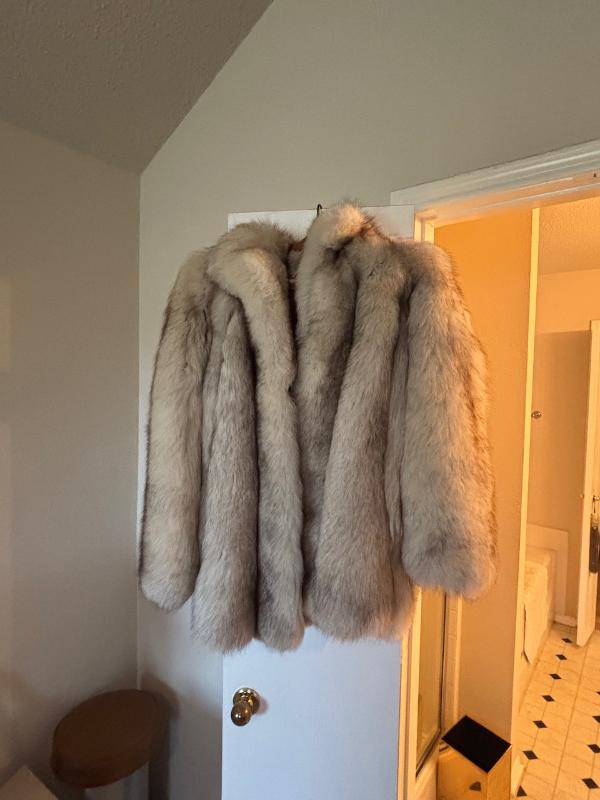 Sale Photo Thumbnail #57