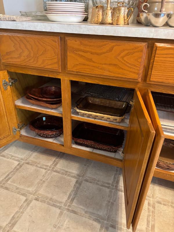 Sale Photo Thumbnail #11