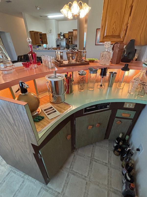 Sale Photo Thumbnail #4