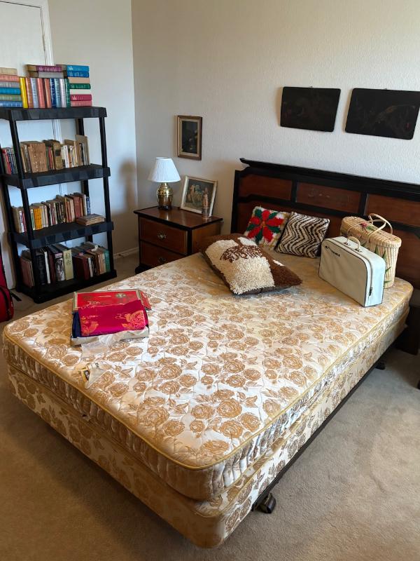 Sale Photo Thumbnail #85