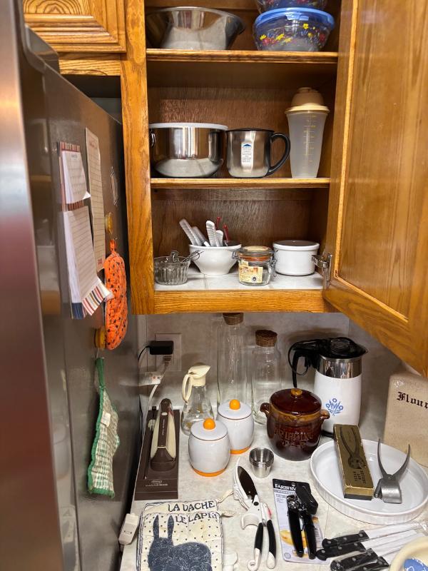 Sale Photo Thumbnail #38