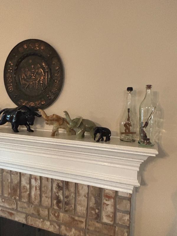 Sale Photo Thumbnail #21