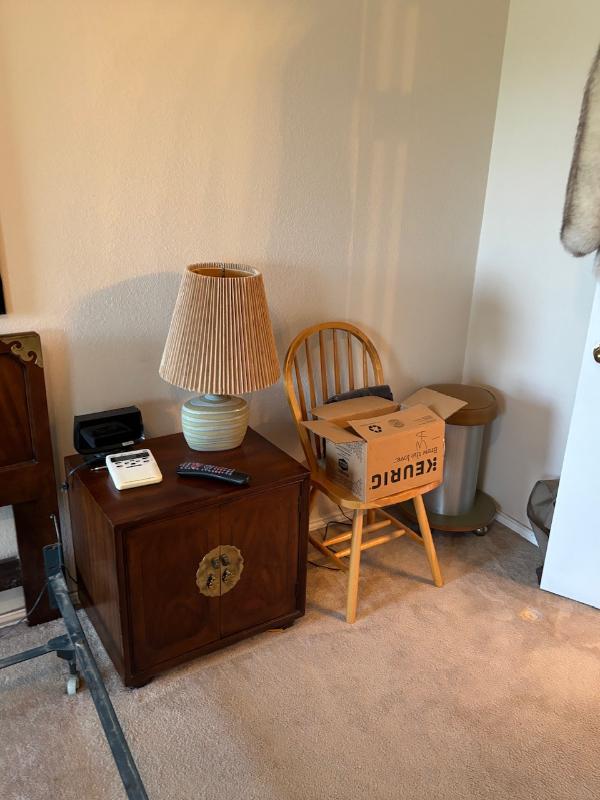 Sale Photo Thumbnail #46