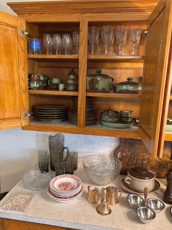 Sale Photo Thumbnail #9