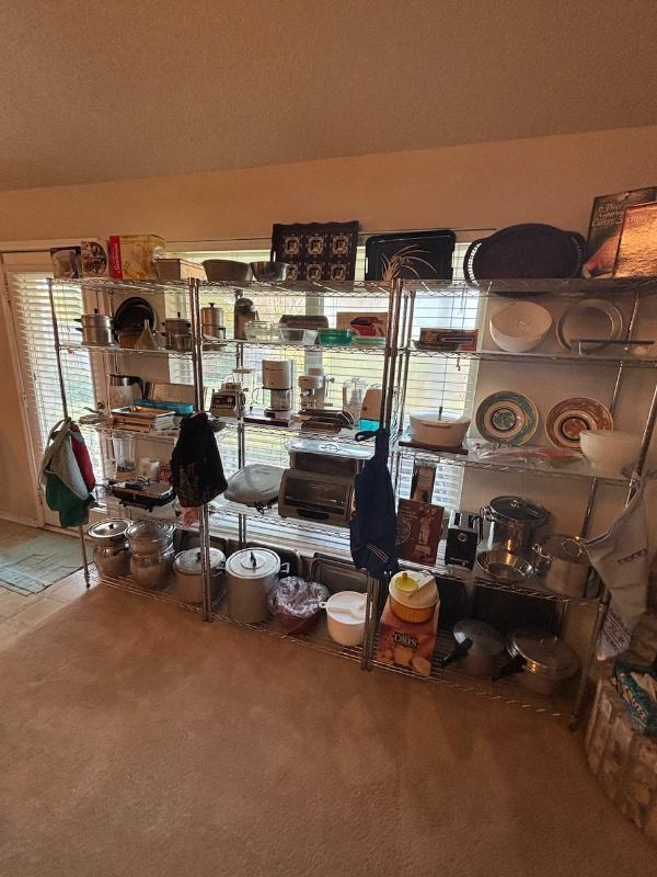 Sale Photo Thumbnail #22