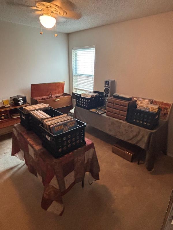 Sale Photo Thumbnail #67