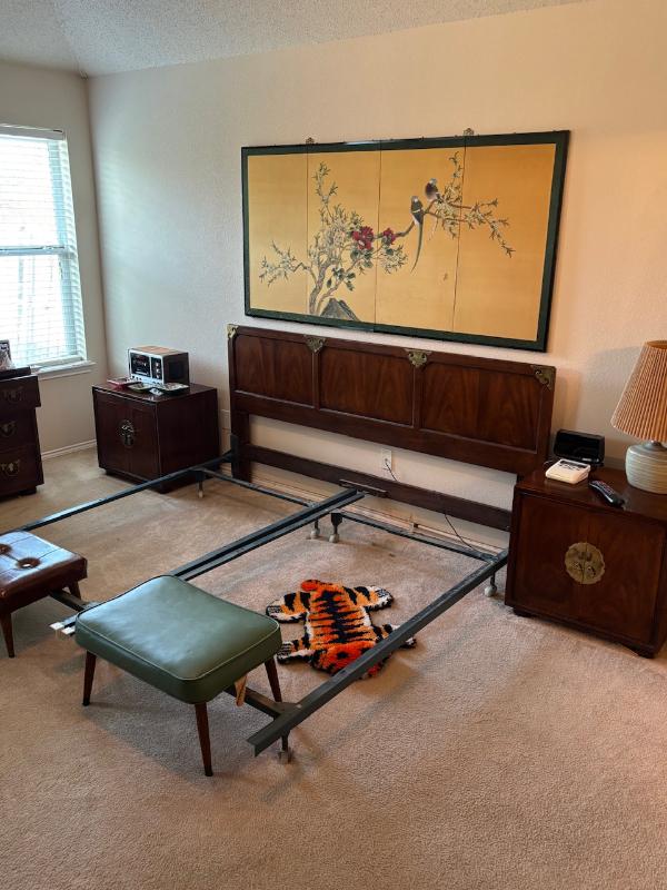 Sale Photo Thumbnail #44