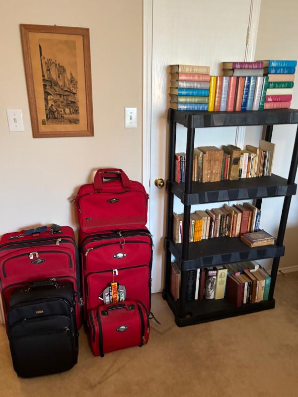 Sale Photo Thumbnail #86