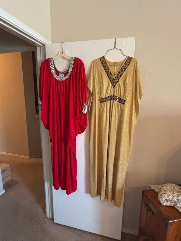 Sale Photo Thumbnail #58