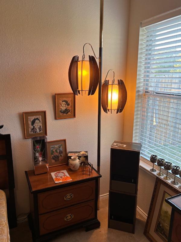 Sale Photo Thumbnail #83