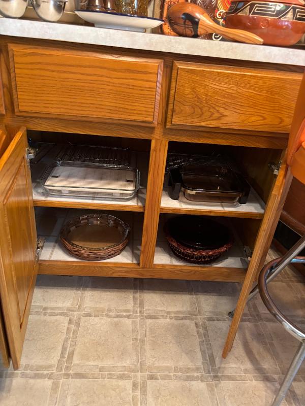 Sale Photo Thumbnail #10