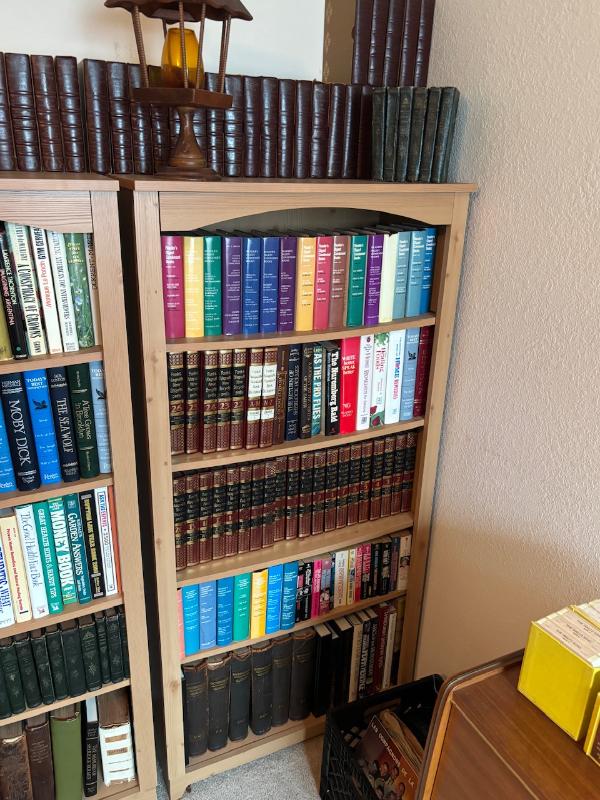 Sale Photo Thumbnail #79