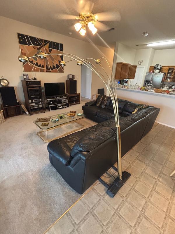 Sale Photo Thumbnail #16