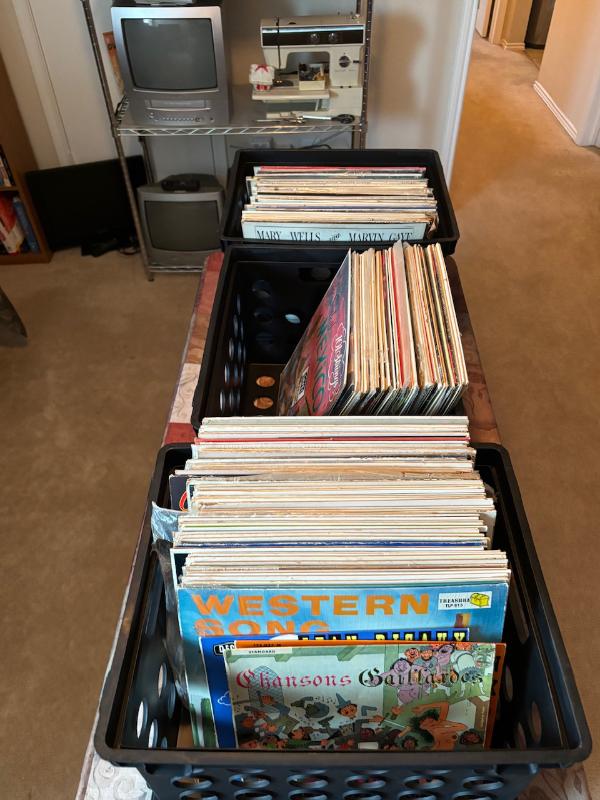 Sale Photo Thumbnail #74