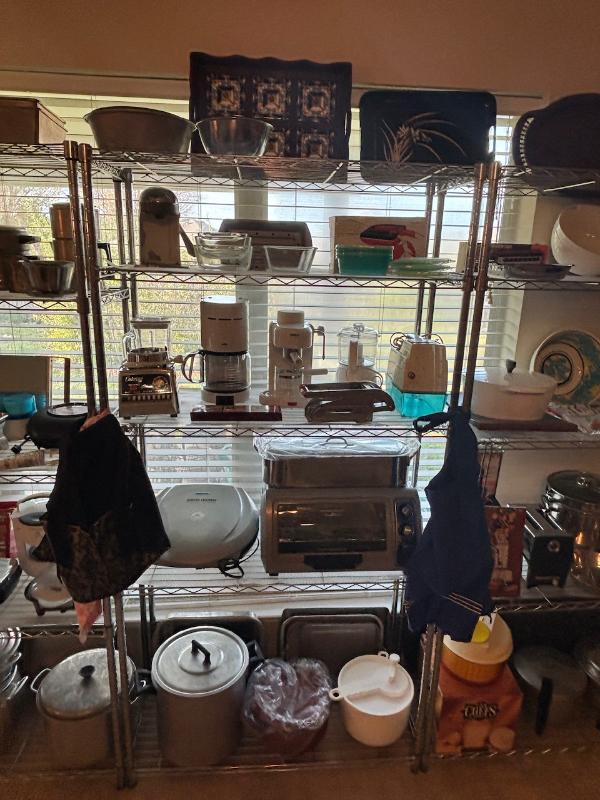 Sale Photo Thumbnail #24