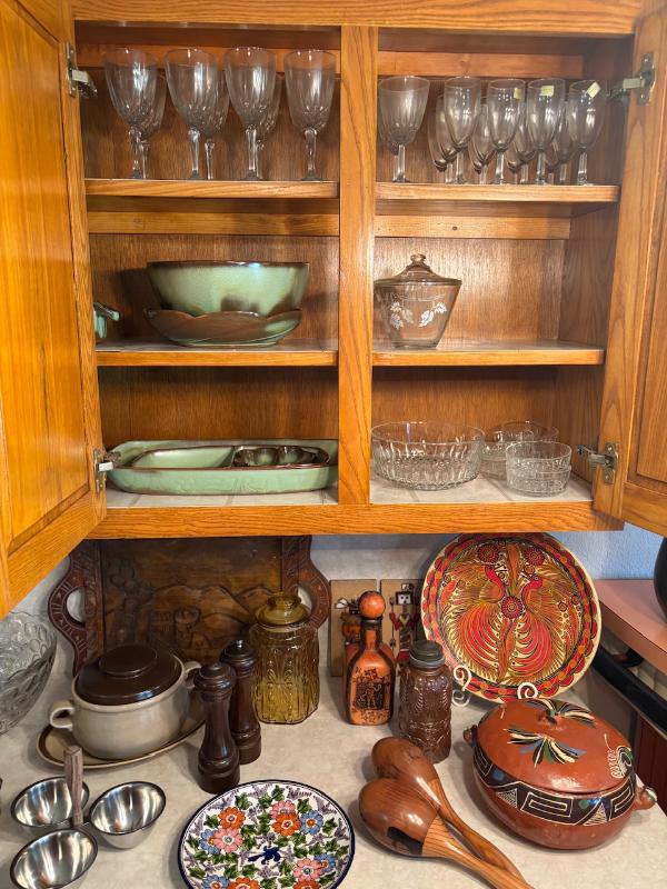 Sale Photo Thumbnail #8